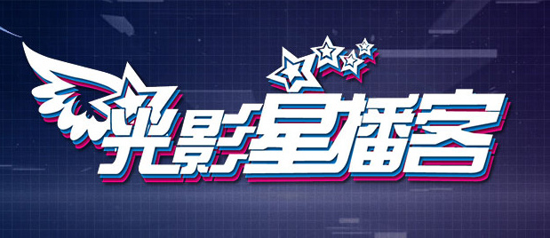 99久久精品国产片